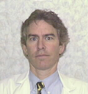 Lee A. Diamond, M.D.