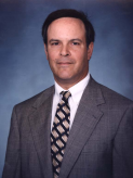 Richard C. Prokesch, MD