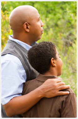 Patient Center - Infectious Diseases Associates, P.C., Atlanta, Georgia